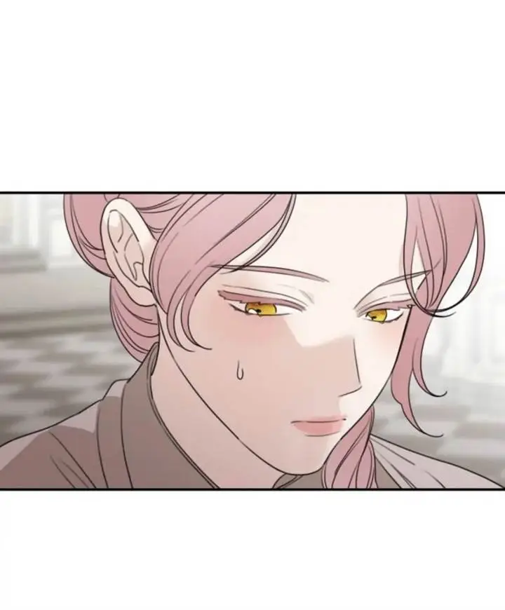 image-komik-my-in-laws-are-obsessed-with-me-chapter-35-48/100