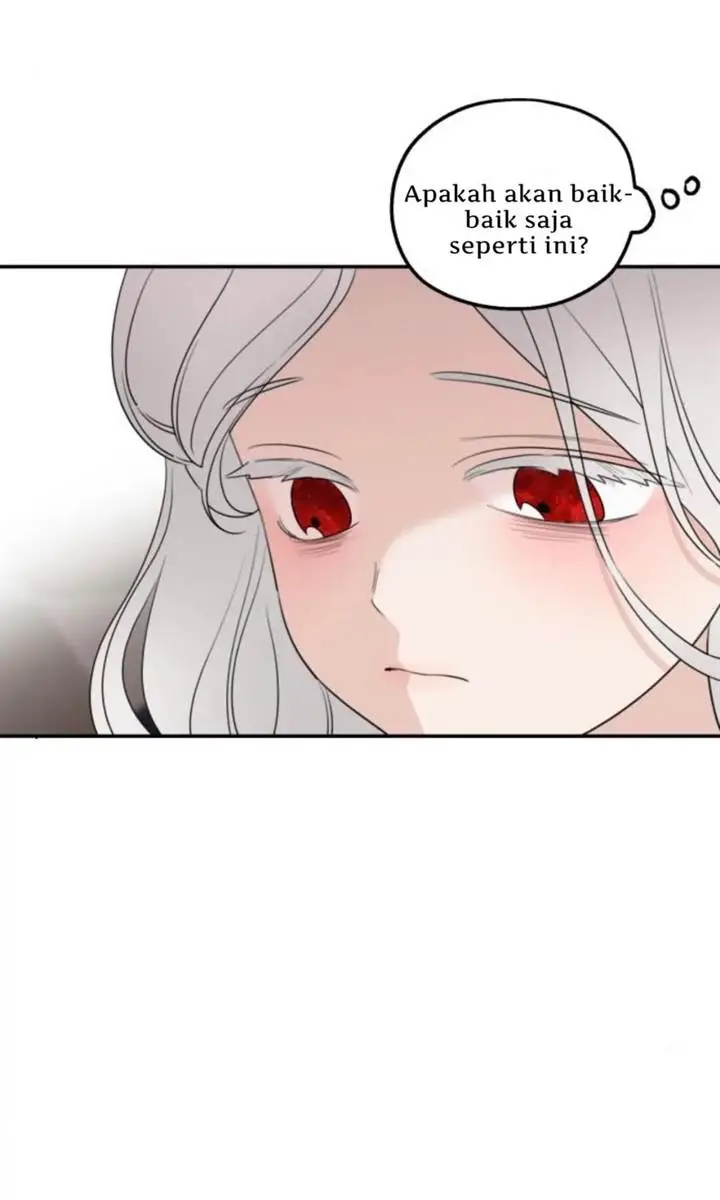 image-komik-my-in-laws-are-obsessed-with-me-chapter-35-49/100