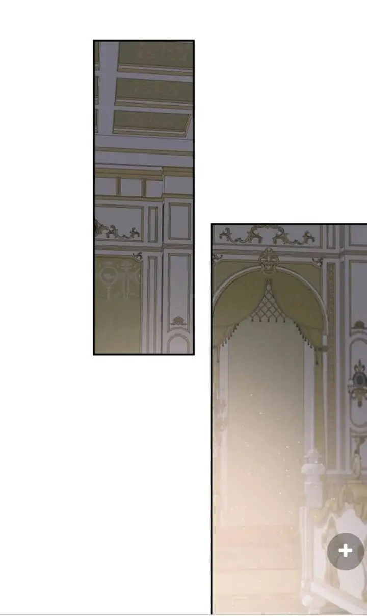 image-komik-my-in-laws-are-obsessed-with-me-chapter-35-50/100