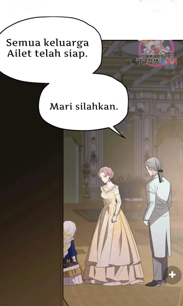 image-komik-my-in-laws-are-obsessed-with-me-chapter-35-51/100