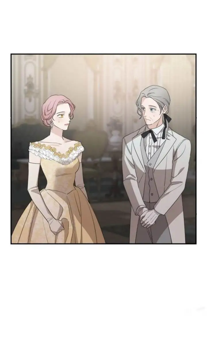 image-komik-my-in-laws-are-obsessed-with-me-chapter-35-53/100