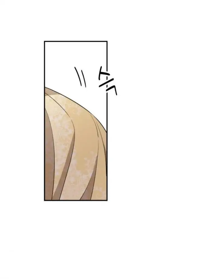 image-komik-my-in-laws-are-obsessed-with-me-chapter-35-54/100