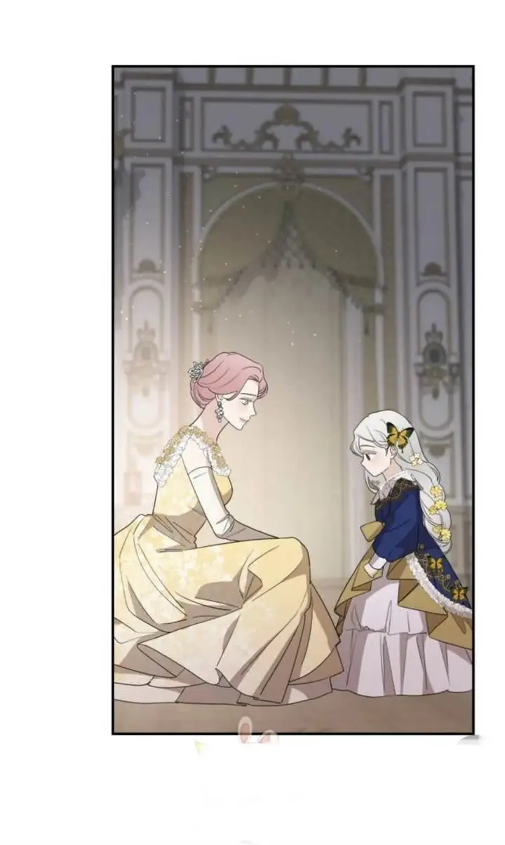 image-komik-my-in-laws-are-obsessed-with-me-chapter-35-55/100