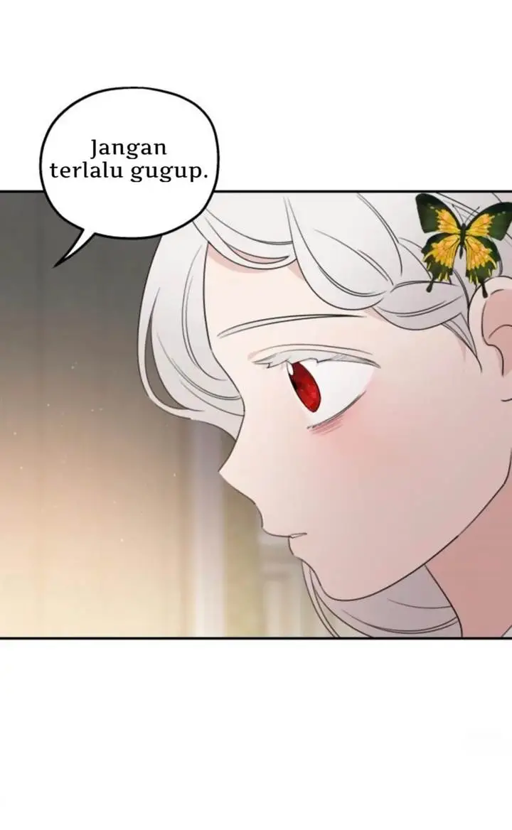 image-komik-my-in-laws-are-obsessed-with-me-chapter-35-56/100