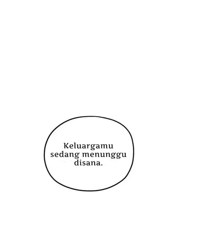 image-komik-my-in-laws-are-obsessed-with-me-chapter-35-57/100