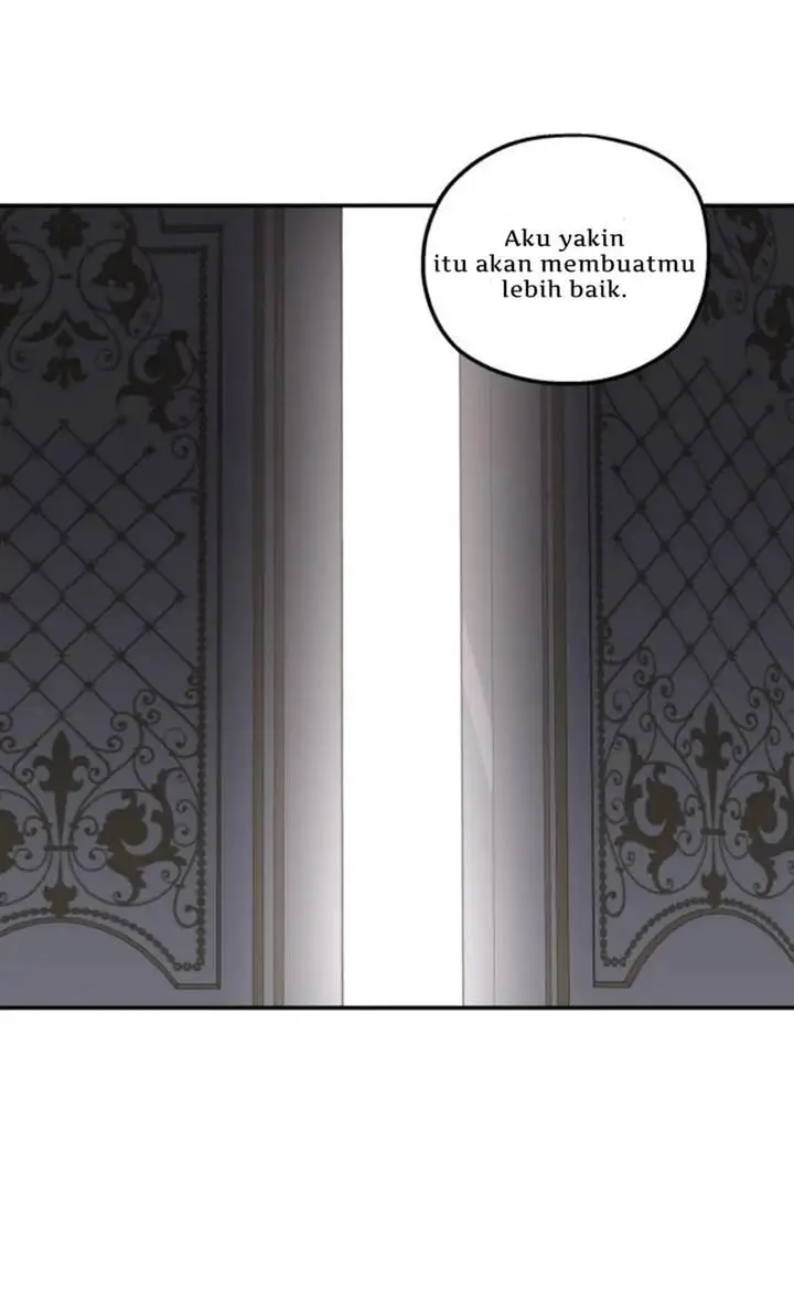 image-komik-my-in-laws-are-obsessed-with-me-chapter-35-58/100