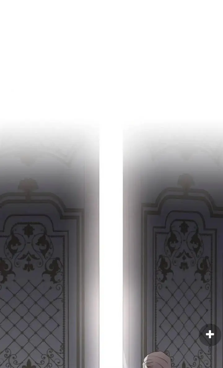 image-komik-my-in-laws-are-obsessed-with-me-chapter-35-59/100