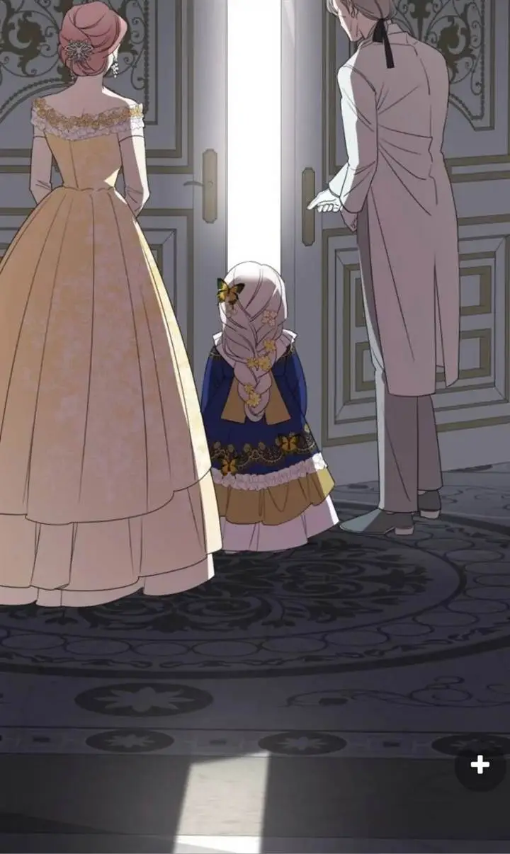 image-komik-my-in-laws-are-obsessed-with-me-chapter-35-60/100