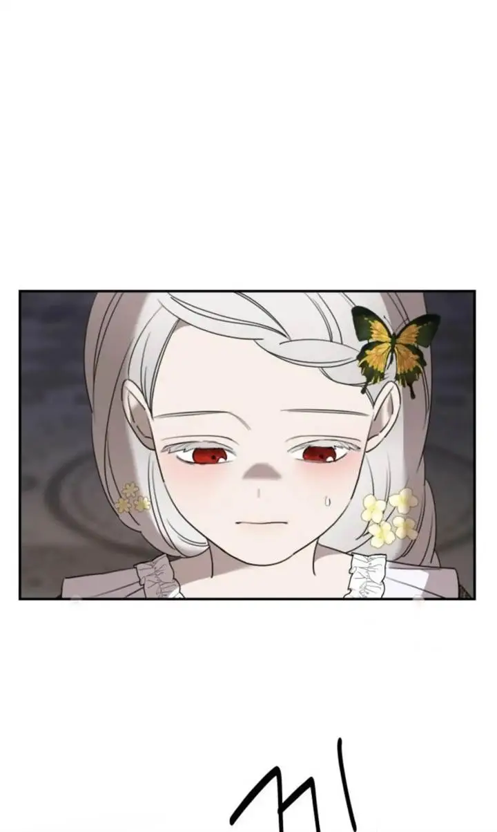 image-komik-my-in-laws-are-obsessed-with-me-chapter-35-61/100