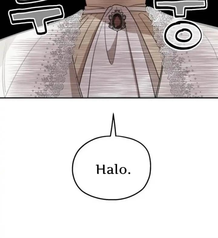 image-komik-my-in-laws-are-obsessed-with-me-chapter-35-63/100