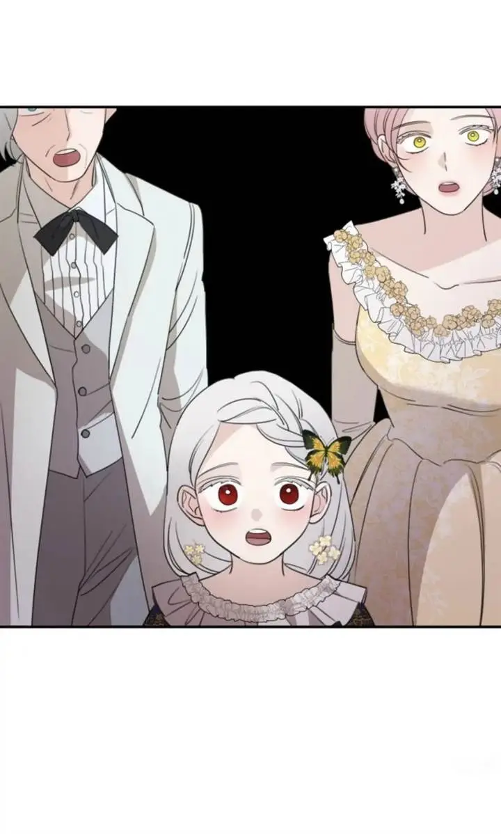 image-komik-my-in-laws-are-obsessed-with-me-chapter-35-64/100