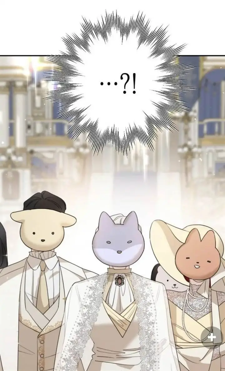 image-komik-my-in-laws-are-obsessed-with-me-chapter-35-65/100