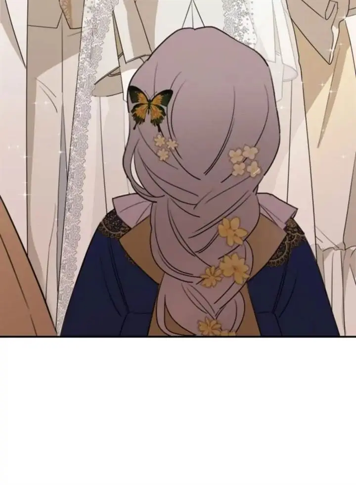 image-komik-my-in-laws-are-obsessed-with-me-chapter-35-66/100