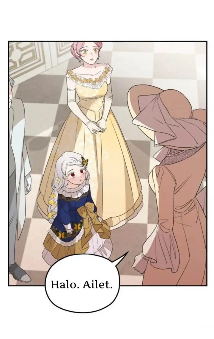 image-komik-my-in-laws-are-obsessed-with-me-chapter-35-67/100