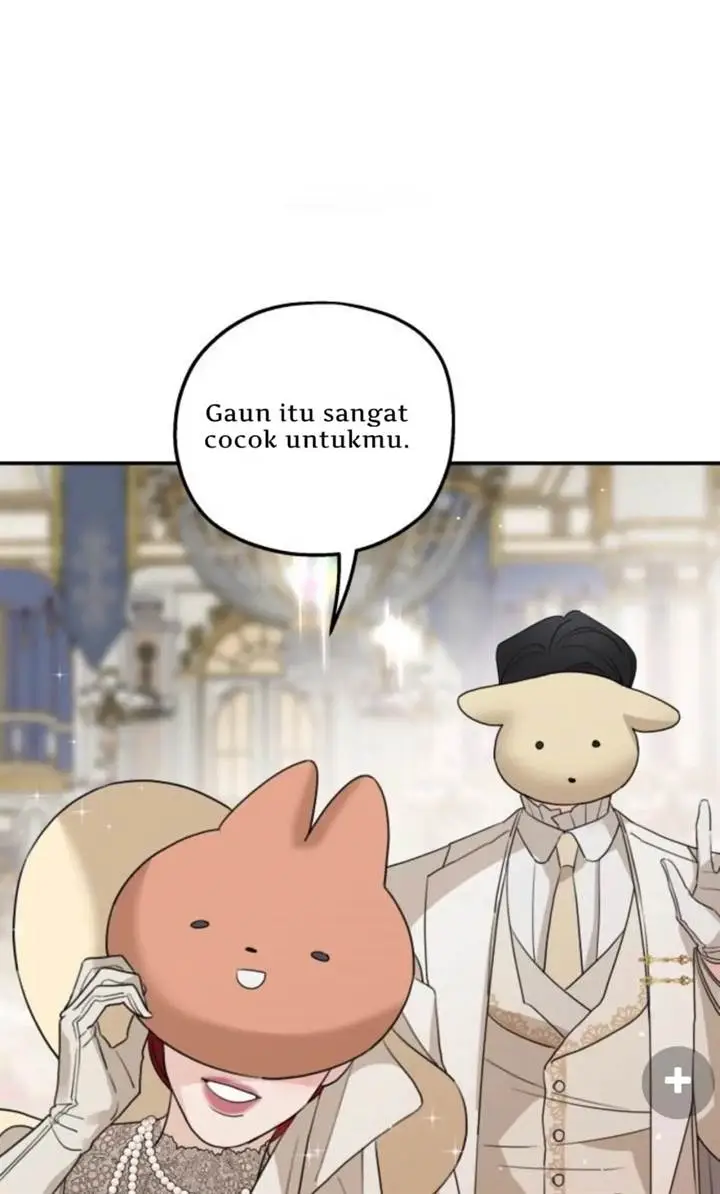 image-komik-my-in-laws-are-obsessed-with-me-chapter-35-68/100