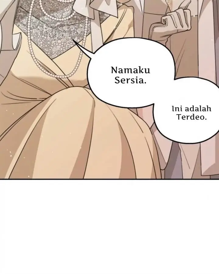 image-komik-my-in-laws-are-obsessed-with-me-chapter-35-69/100