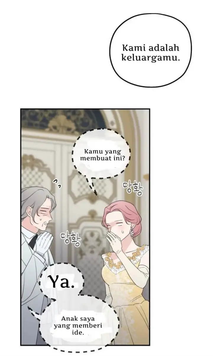 image-komik-my-in-laws-are-obsessed-with-me-chapter-35-70/100