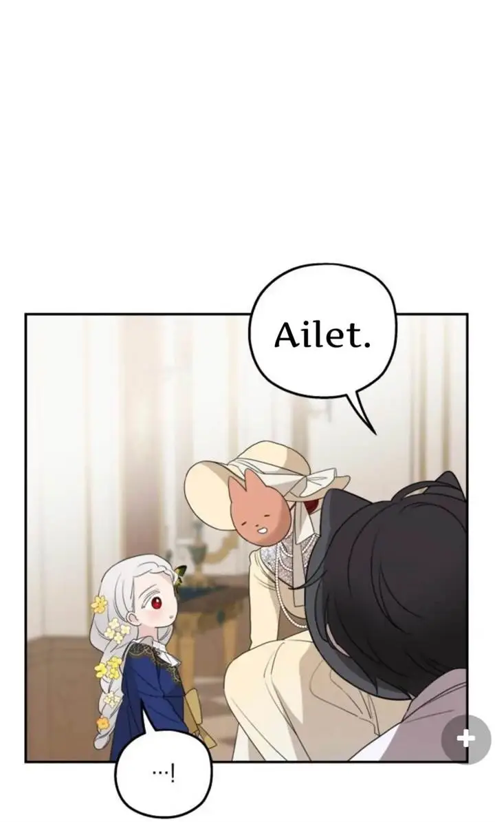 image-komik-my-in-laws-are-obsessed-with-me-chapter-35-71/100