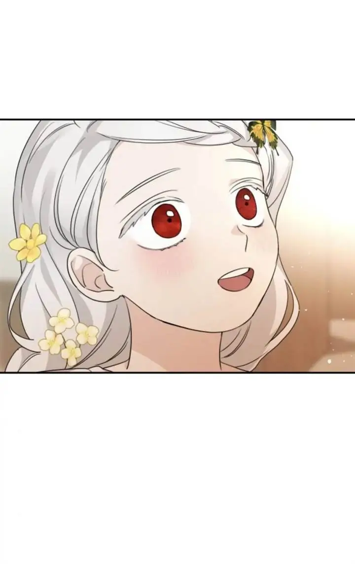 image-komik-my-in-laws-are-obsessed-with-me-chapter-35-72/100