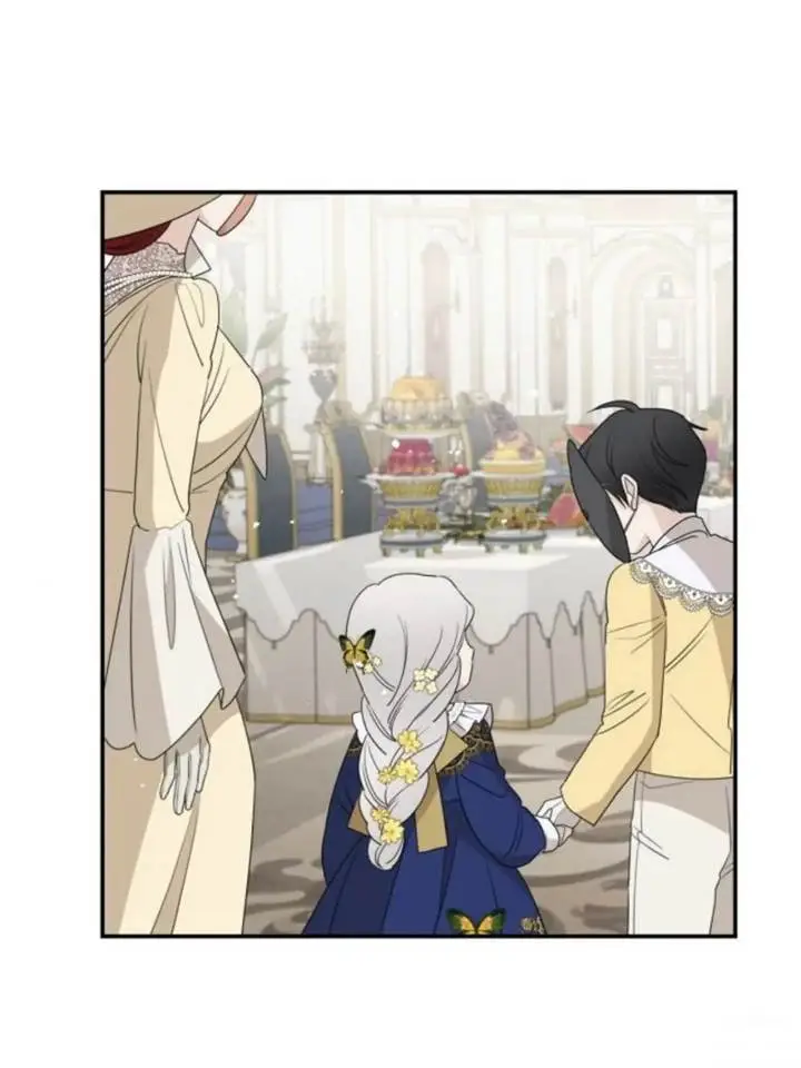 image-komik-my-in-laws-are-obsessed-with-me-chapter-35-73/100