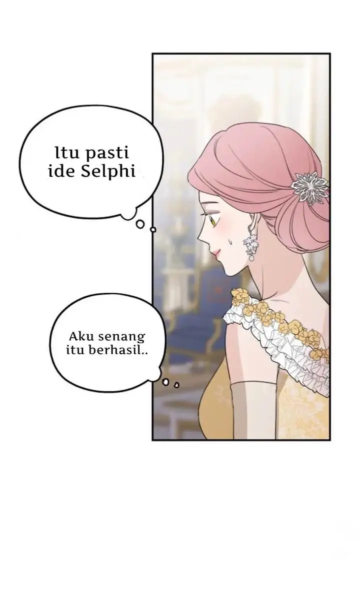 image-komik-my-in-laws-are-obsessed-with-me-chapter-35-74/100