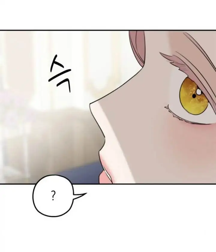 image-komik-my-in-laws-are-obsessed-with-me-chapter-35-75/100