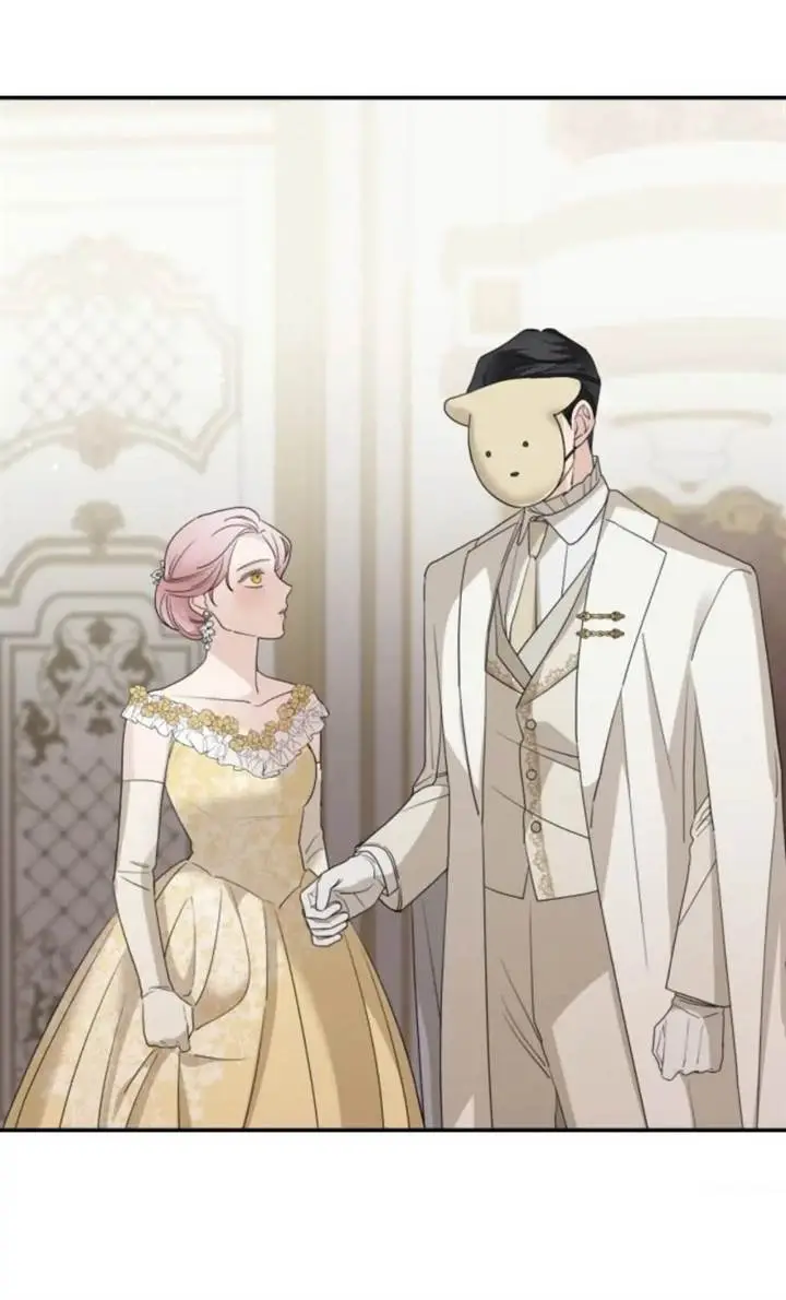 image-komik-my-in-laws-are-obsessed-with-me-chapter-35-76/100