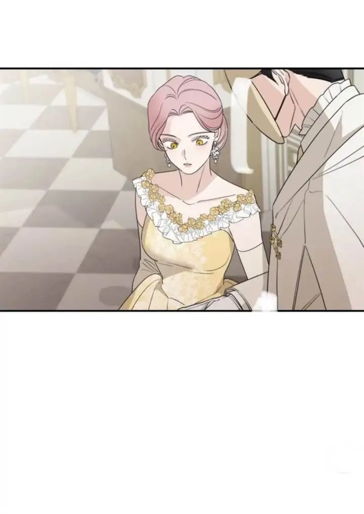 image-komik-my-in-laws-are-obsessed-with-me-chapter-35-77/100