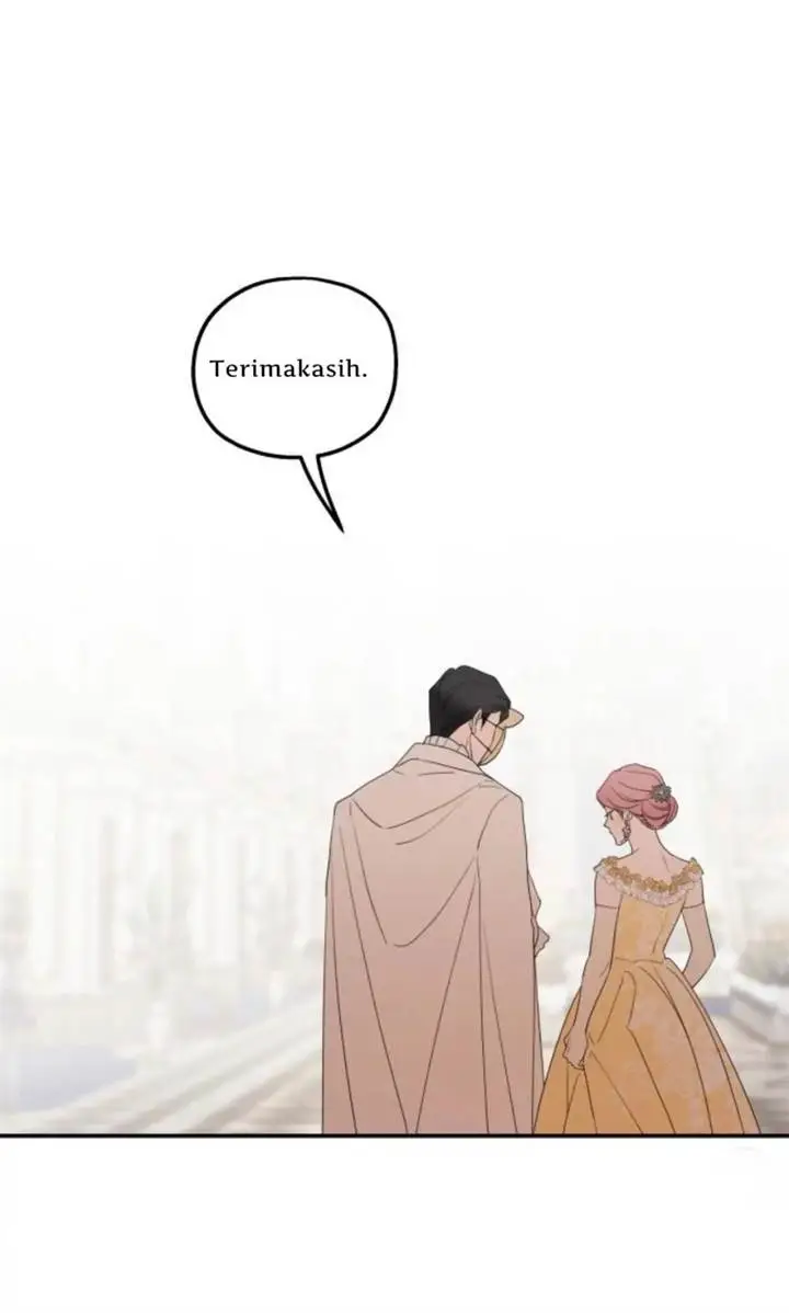 image-komik-my-in-laws-are-obsessed-with-me-chapter-35-78/100