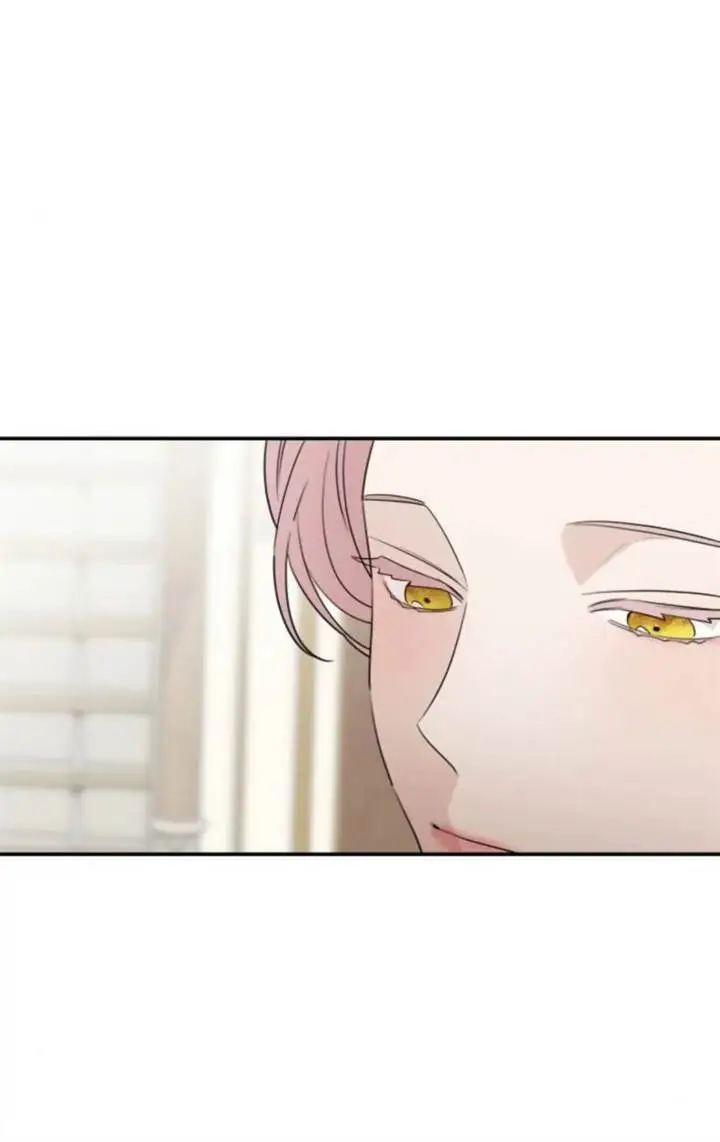 image-komik-my-in-laws-are-obsessed-with-me-chapter-35-80/100