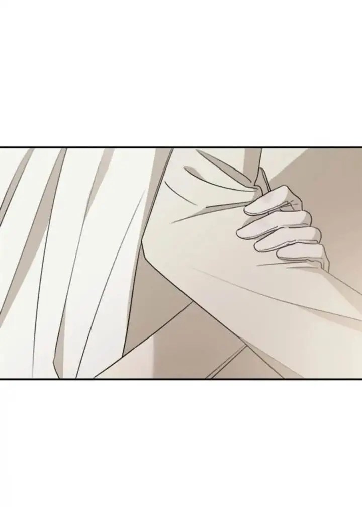 image-komik-my-in-laws-are-obsessed-with-me-chapter-35-81/100