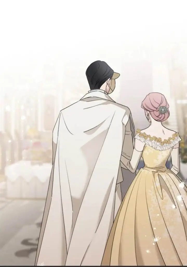 image-komik-my-in-laws-are-obsessed-with-me-chapter-35-82/100