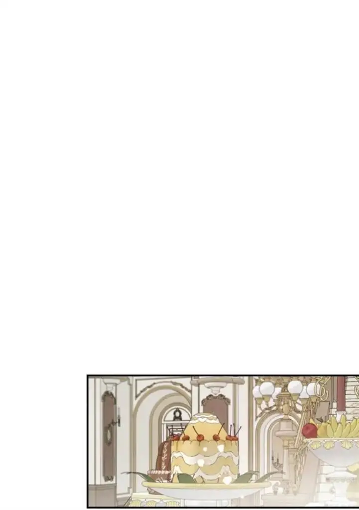 image-komik-my-in-laws-are-obsessed-with-me-chapter-35-83/100