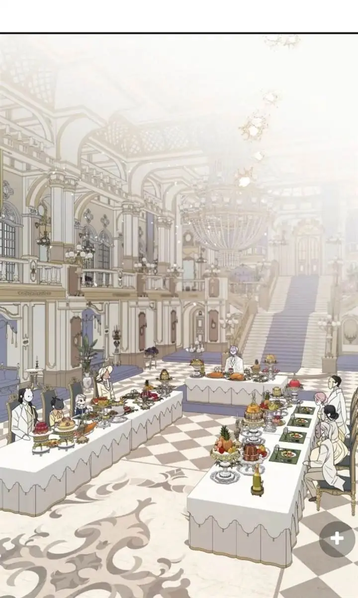 image-komik-my-in-laws-are-obsessed-with-me-chapter-35-84/100