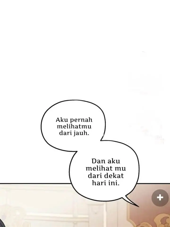 image-komik-my-in-laws-are-obsessed-with-me-chapter-35-85/100