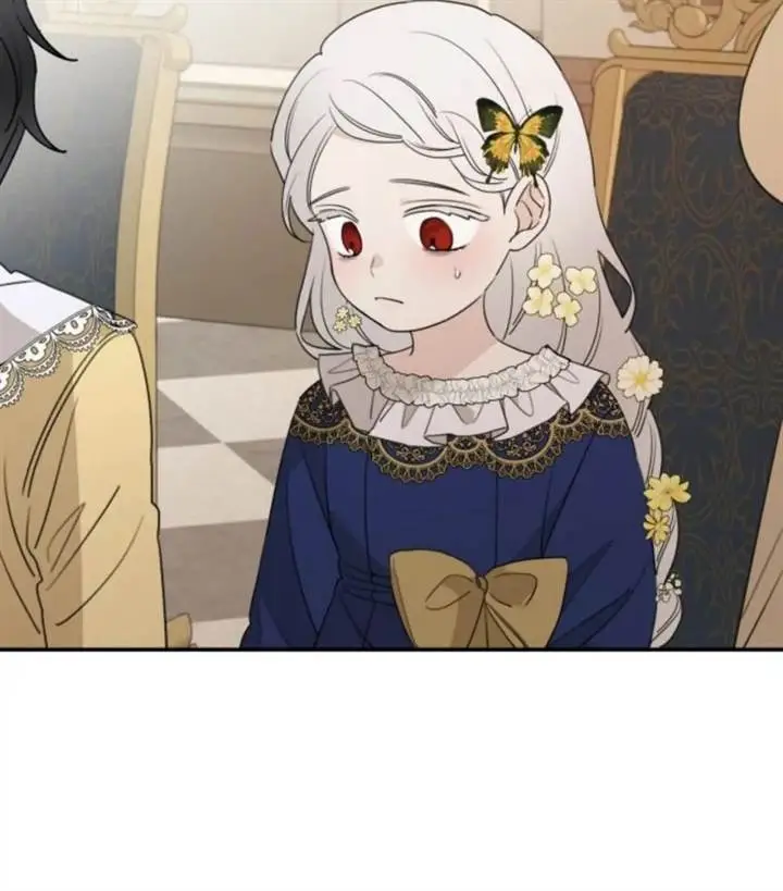 image-komik-my-in-laws-are-obsessed-with-me-chapter-35-86/100