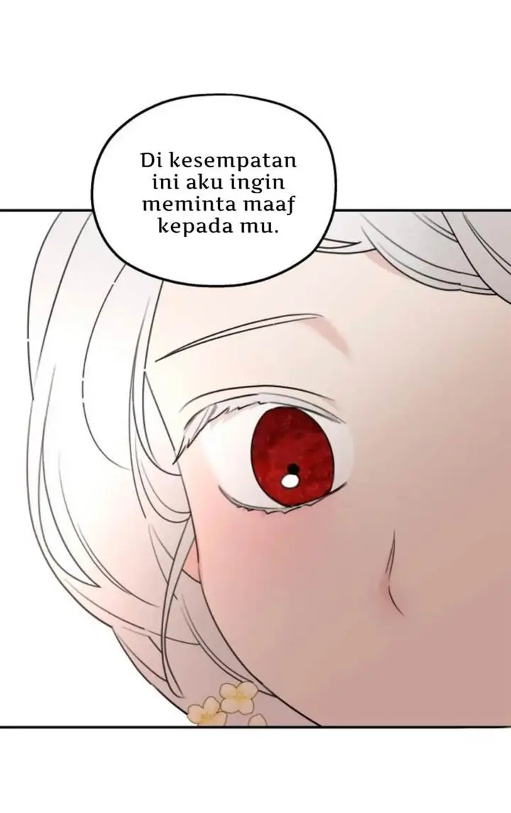 image-komik-my-in-laws-are-obsessed-with-me-chapter-35-87/100