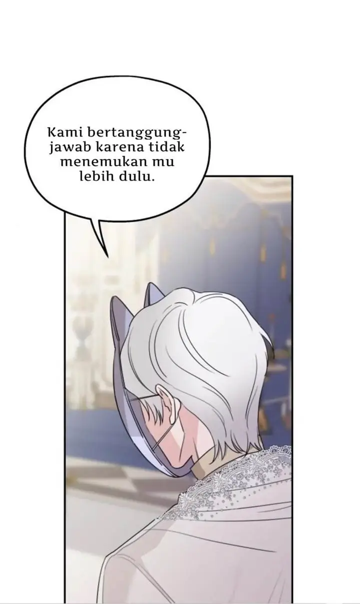 image-komik-my-in-laws-are-obsessed-with-me-chapter-35-88/100