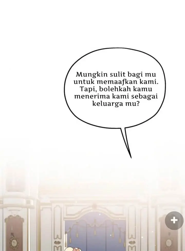 image-komik-my-in-laws-are-obsessed-with-me-chapter-35-89/100