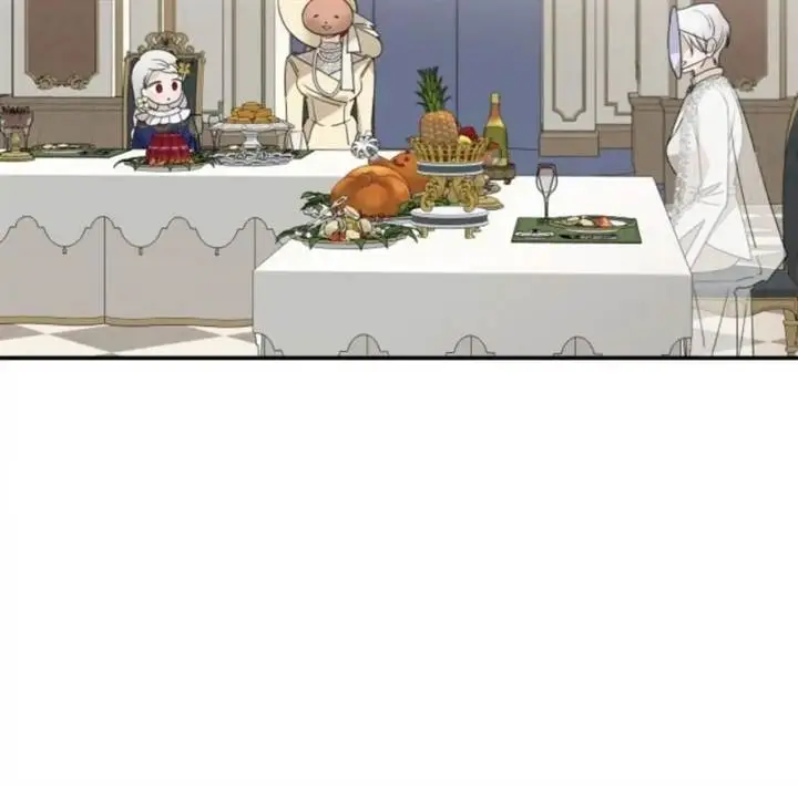 image-komik-my-in-laws-are-obsessed-with-me-chapter-35-90/100