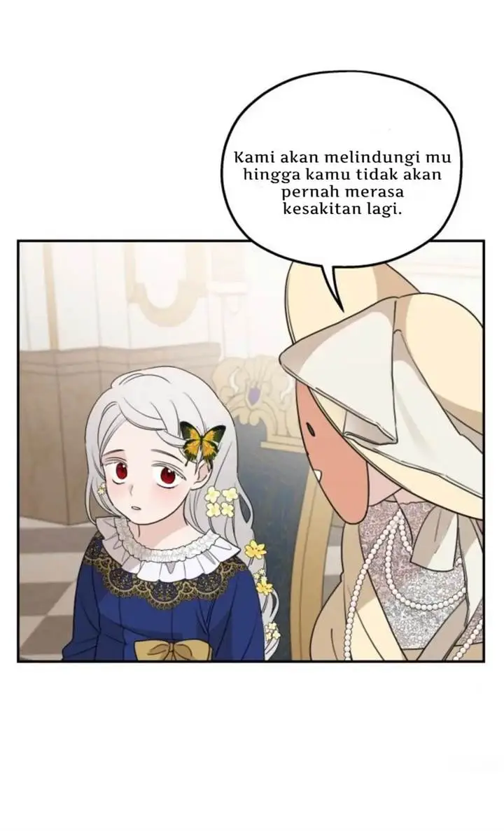 image-komik-my-in-laws-are-obsessed-with-me-chapter-35-91/100