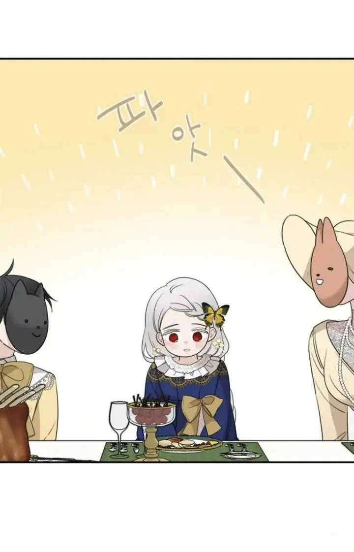 image-komik-my-in-laws-are-obsessed-with-me-chapter-35-94/100