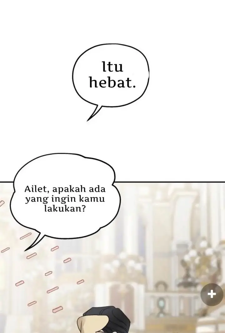 image-komik-my-in-laws-are-obsessed-with-me-chapter-35-95/100