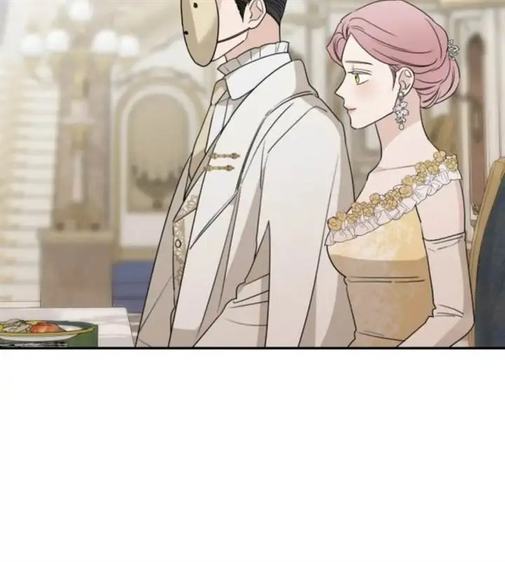 image-komik-my-in-laws-are-obsessed-with-me-chapter-35-96/100