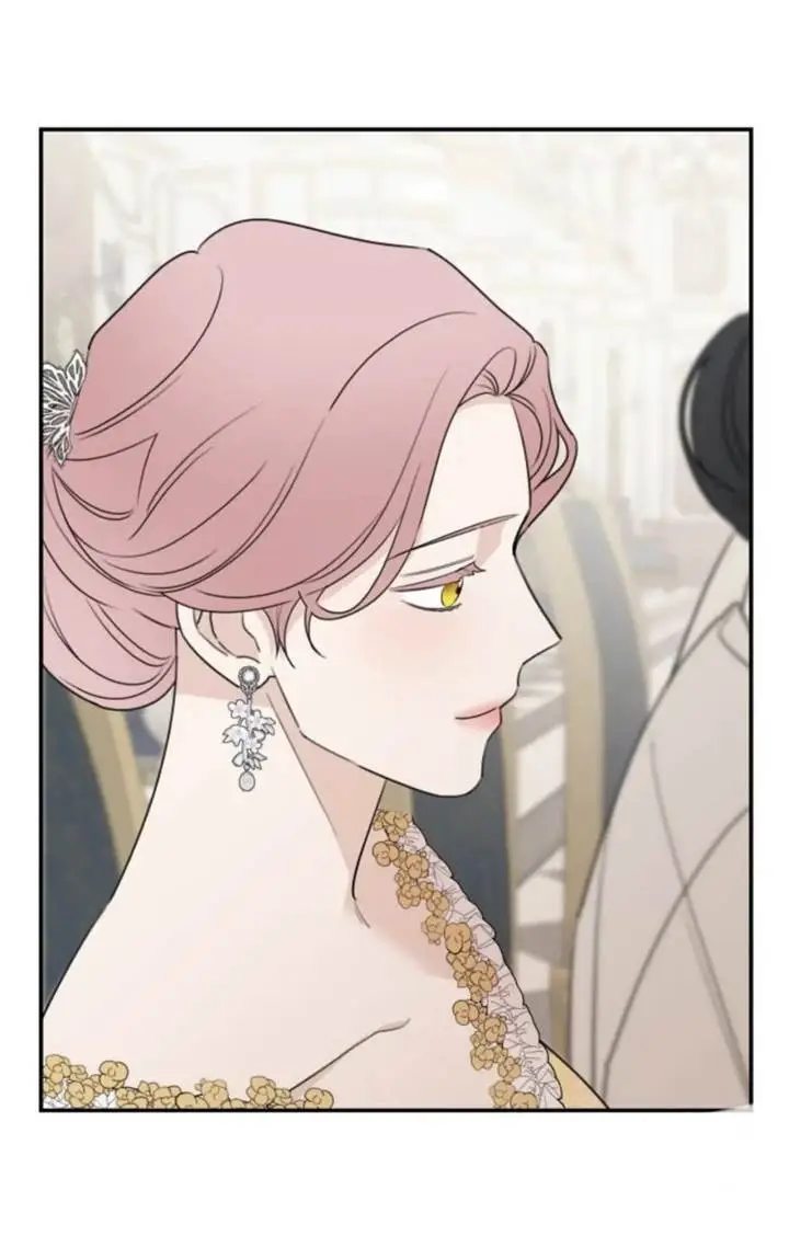 image-komik-my-in-laws-are-obsessed-with-me-chapter-35-97/100