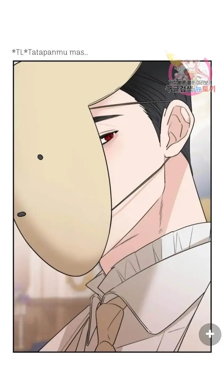 image-komik-my-in-laws-are-obsessed-with-me-chapter-35-98/100