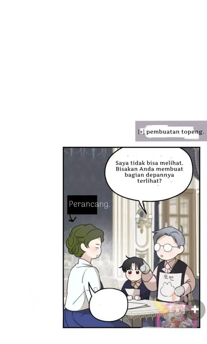 image-komik-my-in-laws-are-obsessed-with-me-chapter-35-99/100
