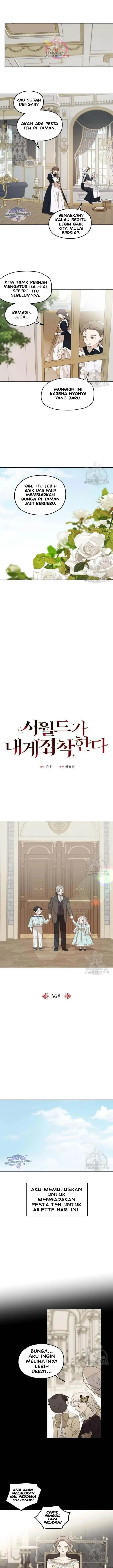 image-komik-my-in-laws-are-obsessed-with-me-chapter-36-1/16