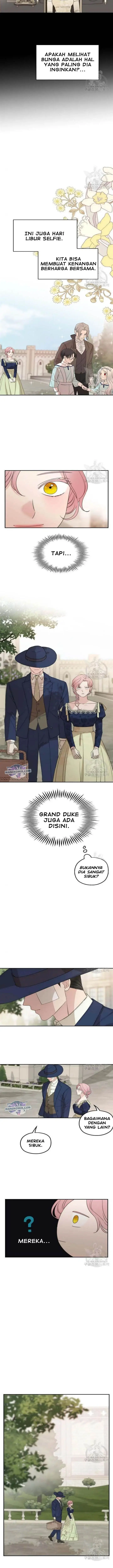 image-komik-my-in-laws-are-obsessed-with-me-chapter-36-2/16