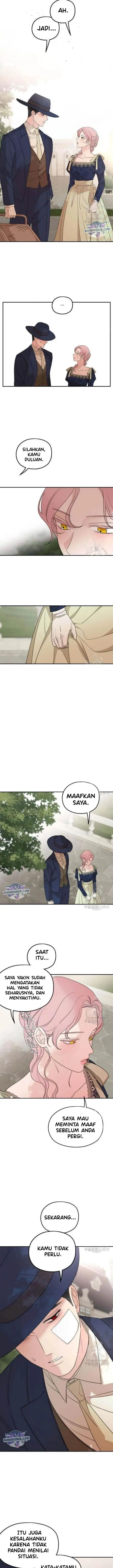 image-komik-my-in-laws-are-obsessed-with-me-chapter-36-4/16